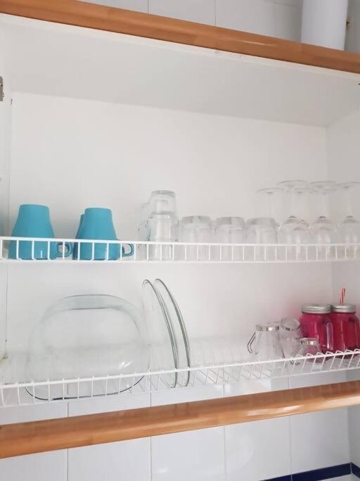 Apartamento Enjoy Netflix Parking Segun Disponibilidad *